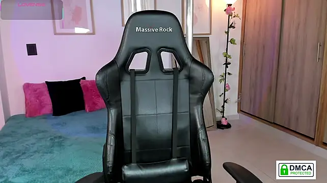 Veronica_isaza__