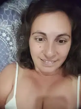 ShelaDiass
