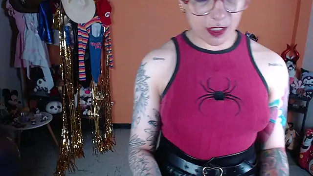 MissMiia2