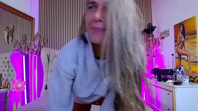 PlayfulShow
