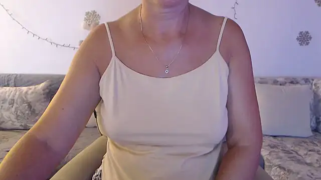 YourfantasyGiuly