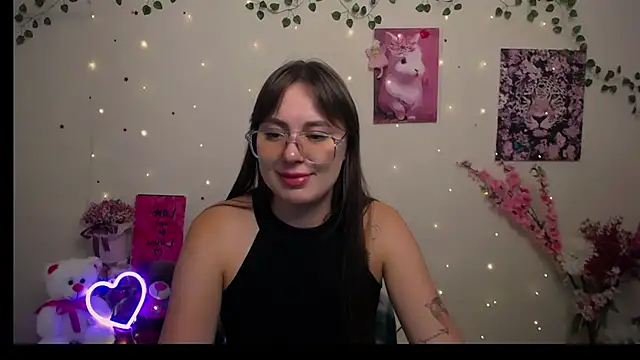 Amanda_Bright_