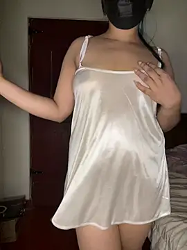 Ariana__Marie