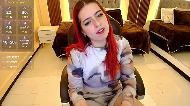Blair_red_
