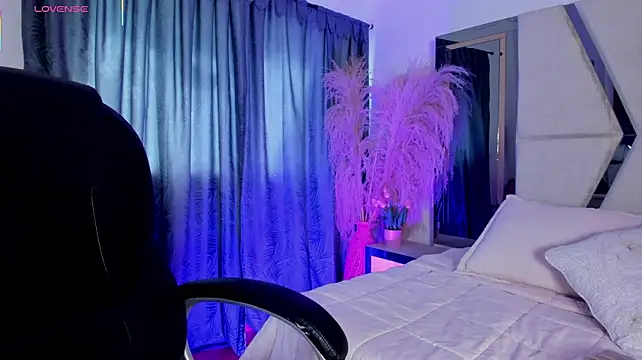 CarolineFyre