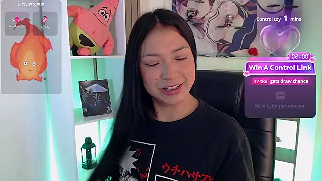 mieruco_chan