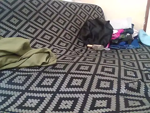 Nasty_slut3