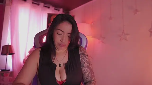 Madison_Mayer_
