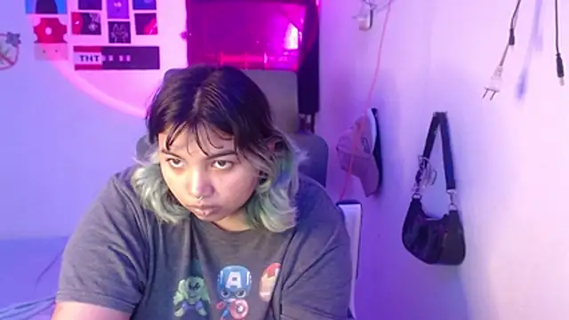 kimy_19