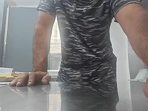 brownskinbull1