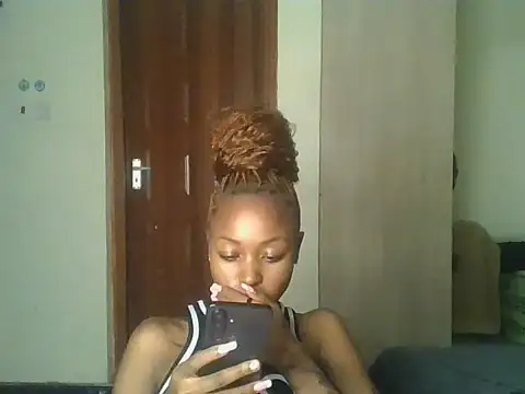 Prettyquueen