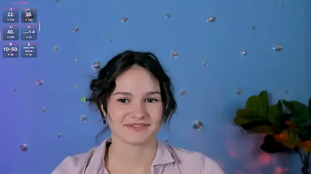 melena_sky
