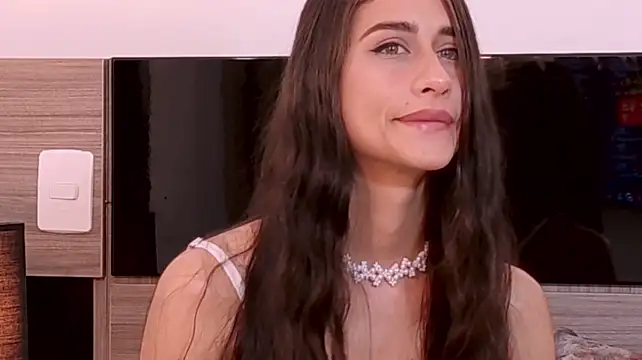KaoryJamal