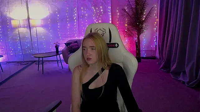 Sofia_054