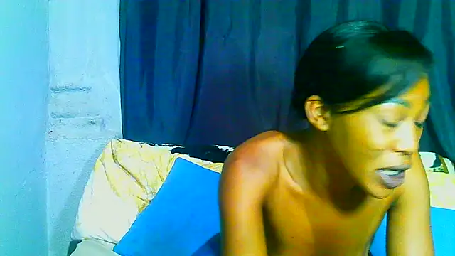 freaky_naughty