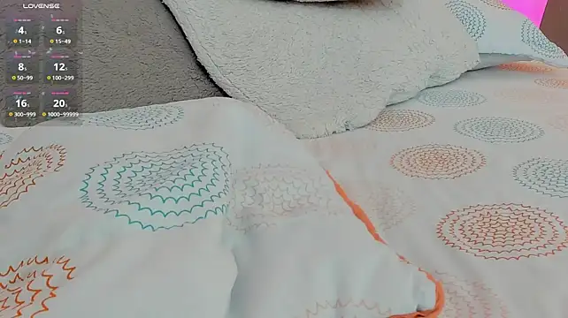 Beautyari_