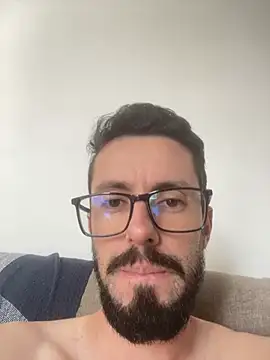 sobral87 (M young) - Ficar peladão