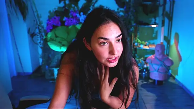 CeceliaJohnson
