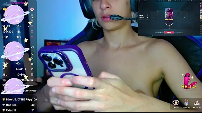 blondegamerr