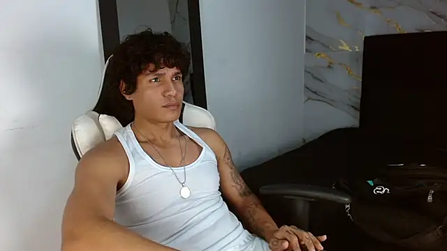 MaximilianRoth