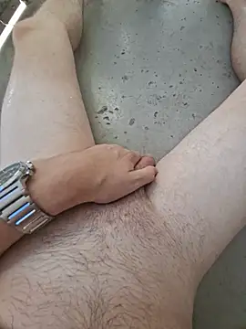 Maitredomi69