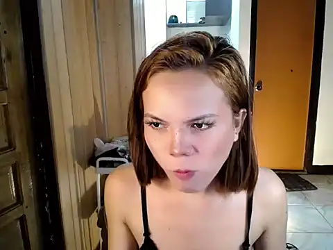 jakoloten live cam