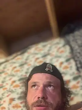Ldnick69