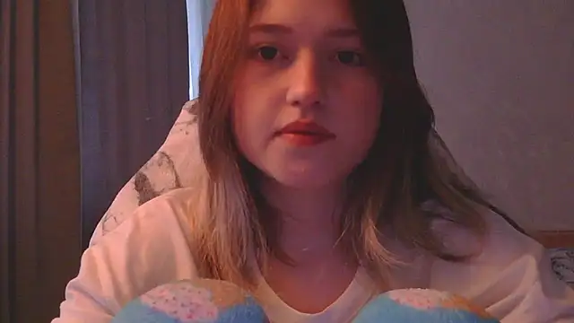 Beloved_Mary live sex cam