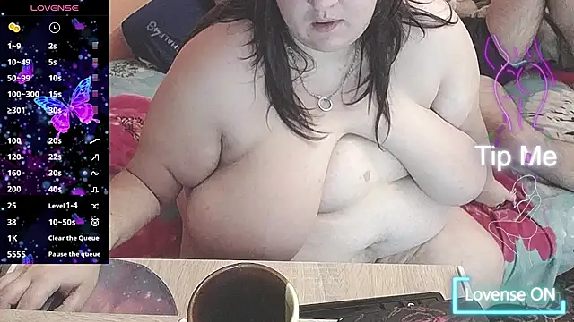 lisa_Black00