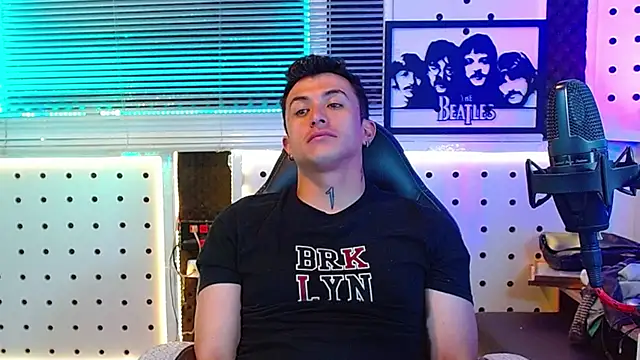 Godofcumxxx