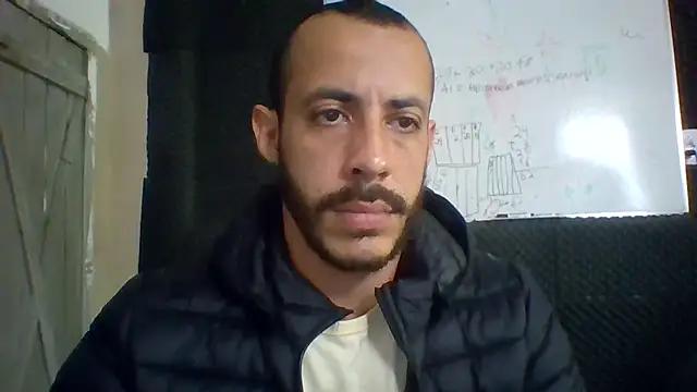 MachoScorpionCaralho