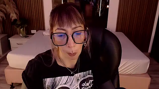 Sam_mansson66