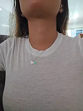 Pretty_roxxyy