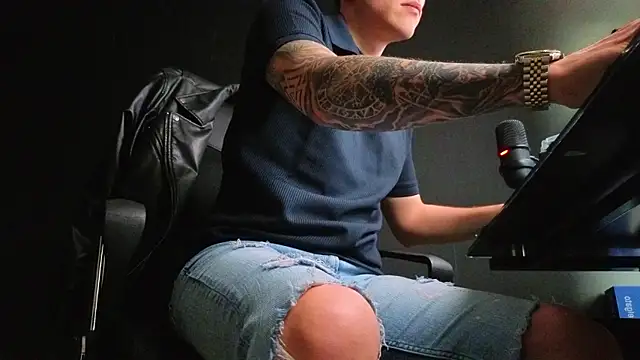 FelixStarkk
