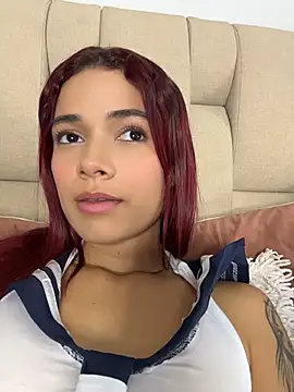 amber_sparkle