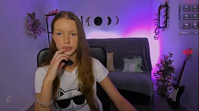 khloebeauty