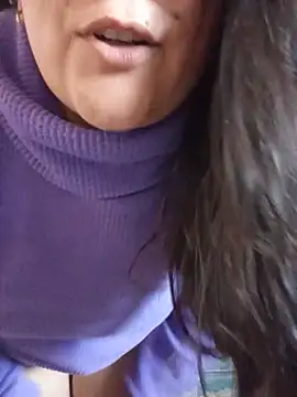 Clara_Arg