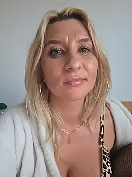 KaylinJan