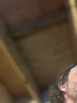 Ldnick69