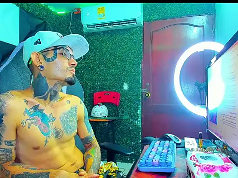 Boy_tatto77