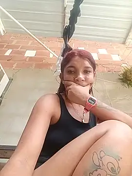 chikivivi-