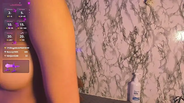 ChloeeMasonn