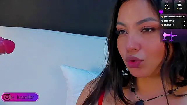 lunamiller_01