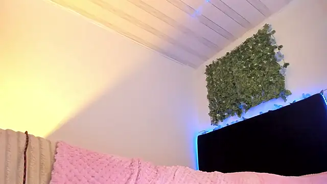 liam_topson