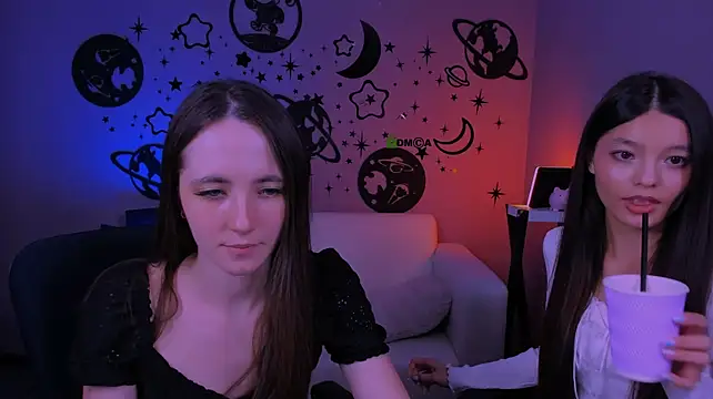 bella_dorn