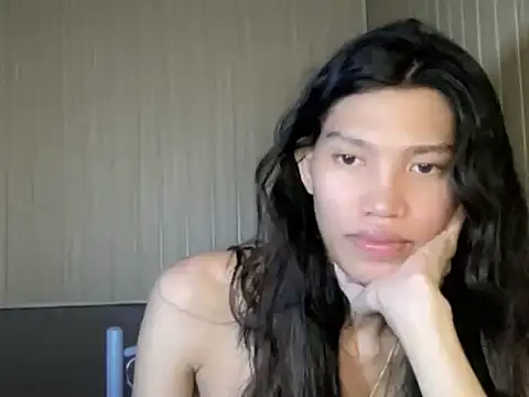 Yourgoddess_jayve