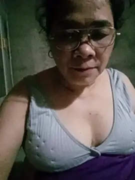 Funsexy1 live cam preview