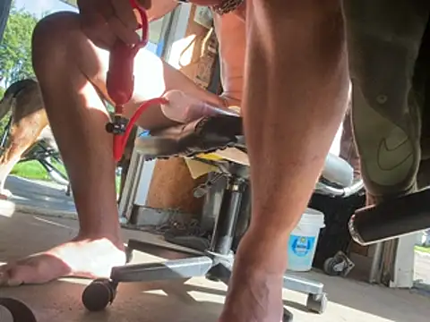 studlyhardwoodd