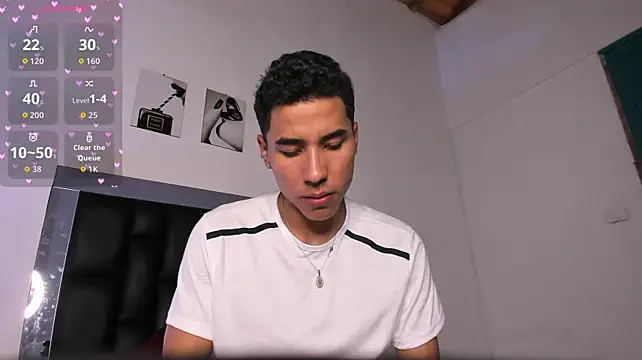 ThiagoSexy005