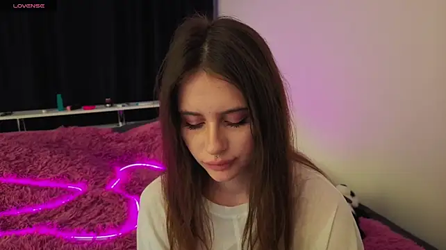 evvaavve